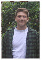 UR_Chris Cassella-padding